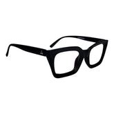 Complete Spectacles Rs.799 – SoftTouchLenses