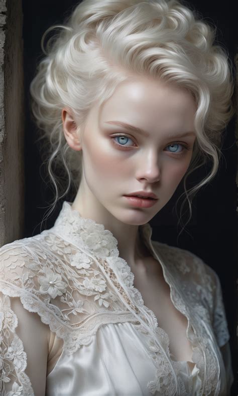 post created by Fateline | Tensor.Art