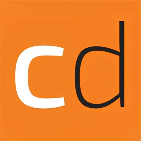 Image result for Code Und Design