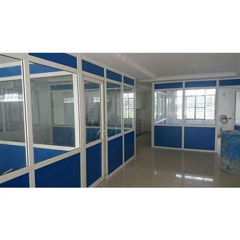 Computer Lab Partition Texture 的图像结果