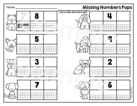 Image result for 1st Grade Math Fun