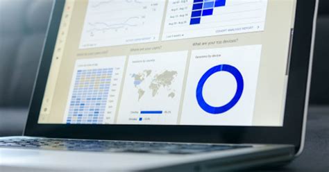 Image result for SEO Content Manager