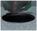 Investigation on the Effect of Drill Geometry and Pilot Holes on Thrust ...