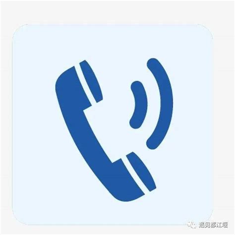 北京朝阳区亚运村街道报备电话(附流程) - 知乎