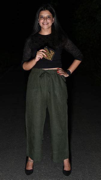 Zaardozi Faith by Chiaroscuro