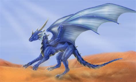 yiffing.in - Gallery: DragonPictures!