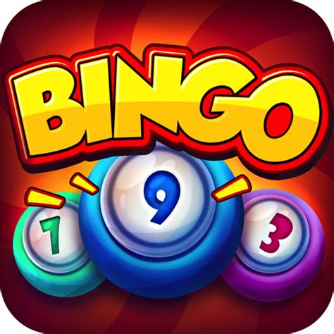 Bingo 101 Game Login App