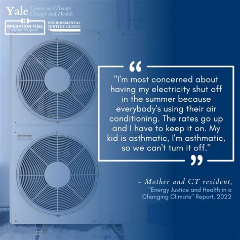 #environmentaljustice #energyjustice #publichealth | Olivia St Pierre ...