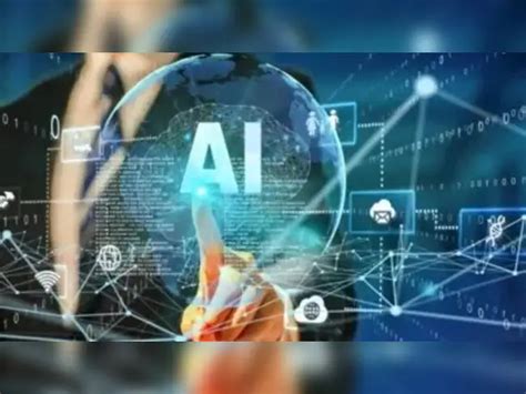 Artificial Intelligence System: UK Supreme Court hears landmark patent ...