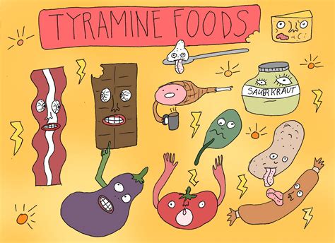 Edible Answers to Insomnia? A Search for Nutritional Solutions for Sleepless Nights | KQED