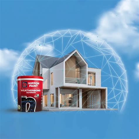 Colorbond Weather Line Installation 的图像结果