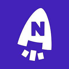 Novakid Introduction 的图像结果