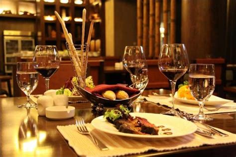 美食美景齐享受 沪上特色景点餐厅推荐_旅游频道_凤凰网