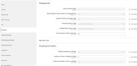 Image result for Changing Data Columns in PivotTable