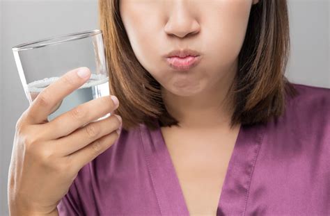 Can I Use Mouthwash After Tooth Extraction? | Calgary