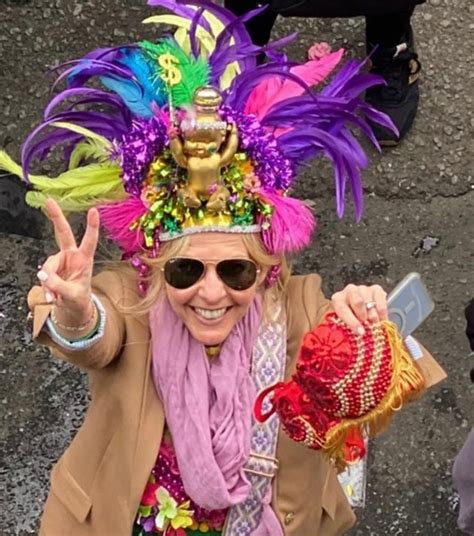 The Best Mardi Gras Costume Ideas & Shops - The Slowestuff Blog