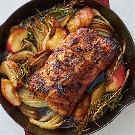 How To Cook Pulled Pork On Stove Top at Virgie Foreman blog