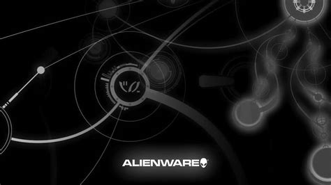 Image result for Alienware Lock Screen