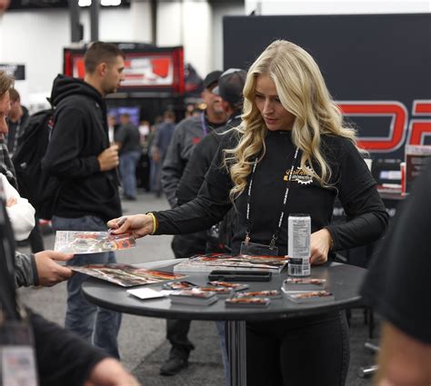 Britney friesen | NEW @southern_diesel_supply MERCH😍🔥 @holleyperformance ...