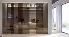 sistemi per cabine armadio cabine armadio teco sistemi casa finestre porte e parquet sistemi per cabine armadio cabine armadio teco sistemi casa finestre porte e parquet