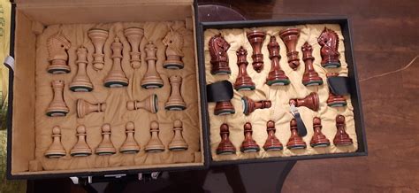 Image result for Most Beautiful Chess Game