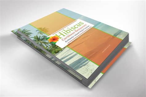 Jamaican Restaurant Menu Template 的图像结果