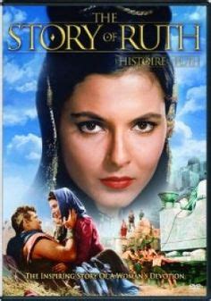 Image result for Old Testament Films