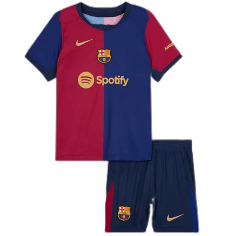 2024/25 Season Kits – Full Time Store