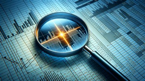 Image result for How to Split Text in Excel Cell