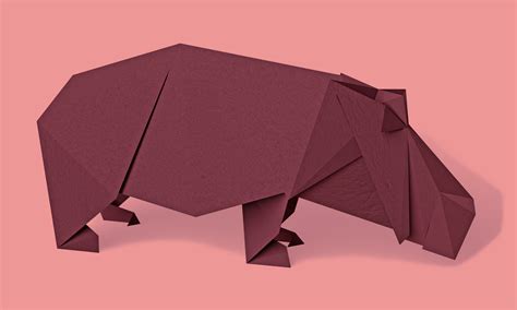 Open source licenses at a glance | Zammad Blog