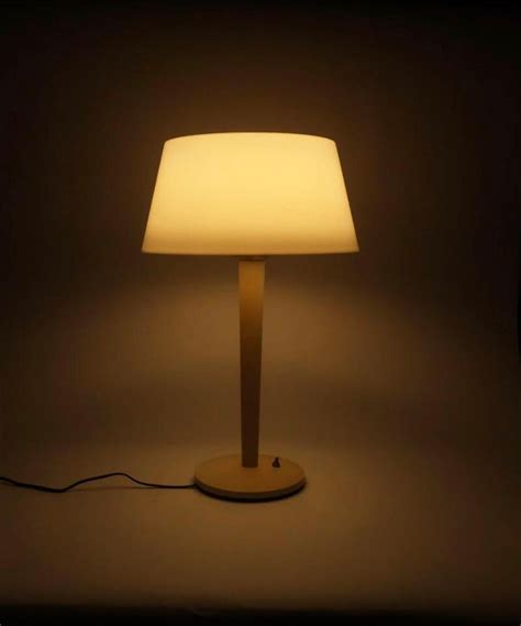 Image result for Lamp Shade Mouse CSS JavaScript