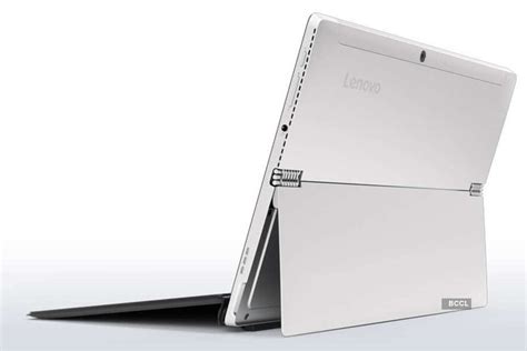 Miix 510 will be available exclusively on Amazon - Photogallery