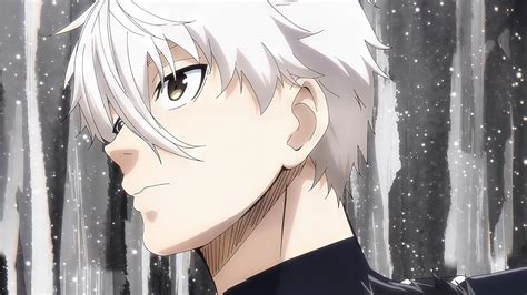 Image result for Blue Lock Keyboard