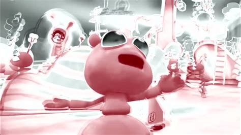 Banjo Vocoder 的图像结果