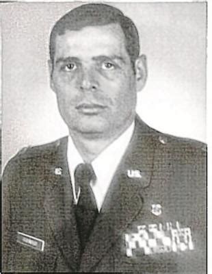 Albert A. Gugenberger Obituary - 2021 - Betz, Rossi, Bellinger ...