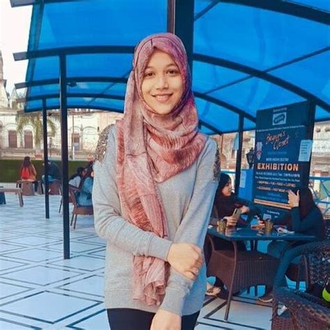 10 Roles and Responsibilities of Customer Care Executive in a BPO