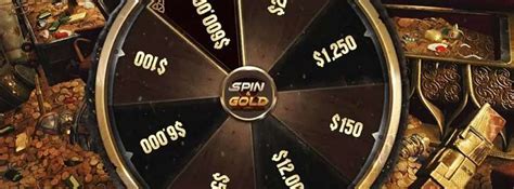 spin gold casino real money apk v3.3.8