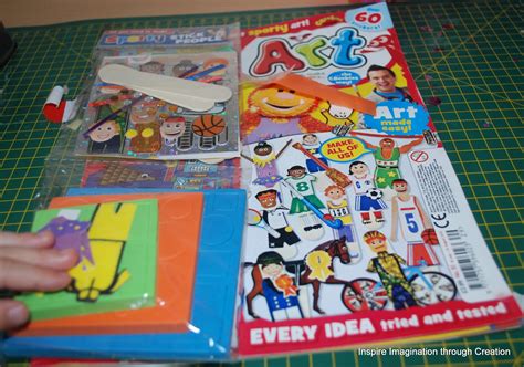 Image result for CBeebies Stickers