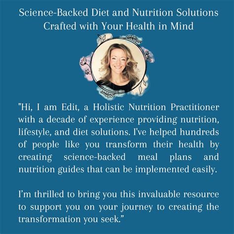 Buy Fatty Liver Diet Food List: Printable NAFLD Food Chart With Low Fat ...