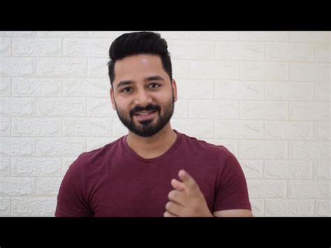 Pasteurizing Machine - 500L Pasteurizing Machine Manufacturer from ...