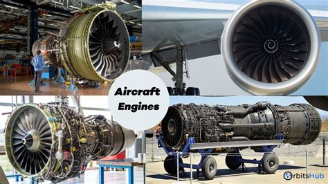 Plane Crazy Engine Types 的图像结果