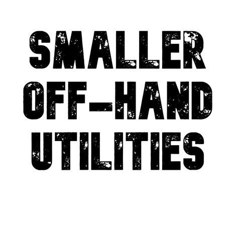 Image result for How to Use Off Hand Item in Minecraft Java