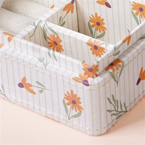 Sundaisy Portable Jewellery Box With Mirror Online - Premium Jewellery ...