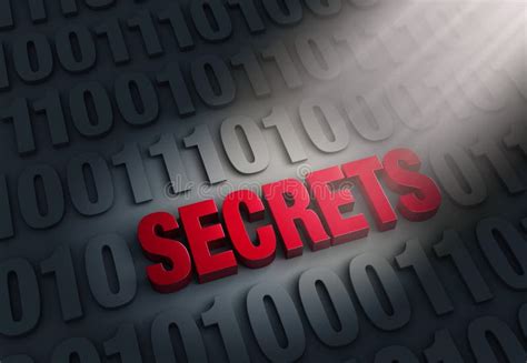 Computer Secrets 的图像结果