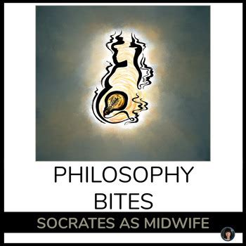 Was Socrates Guilty Teaching Resources | TPT