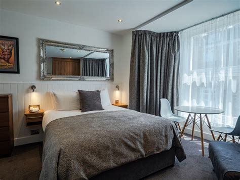 90th birthday dinner - Review of Carlton Hotel, Ilfracombe - Tripadvisor