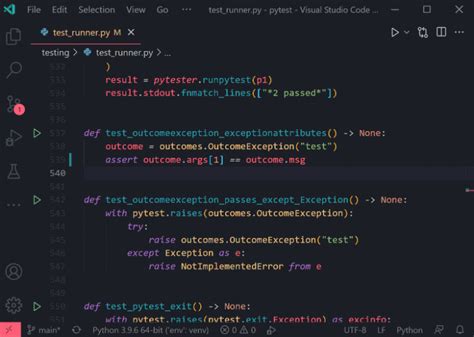 Image result for Python 10