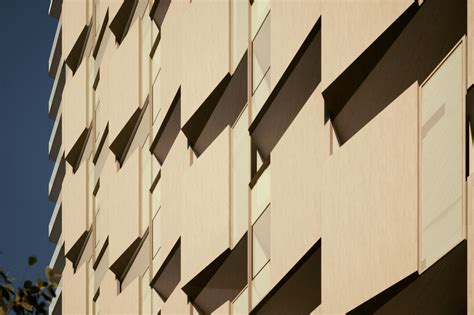 High-Rise Residential Building Design 的图像结果