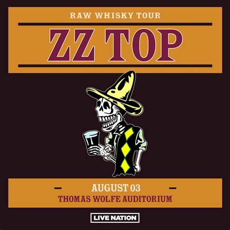 101z 2022 usa list,Available for both iOS and Google Play