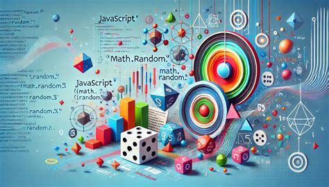 Image result for Random Function JavaScript